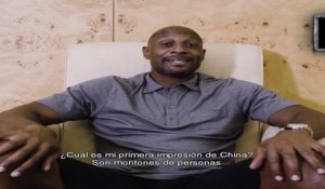 24 Seconds Alonzo Mourning Lat Am Subtitles