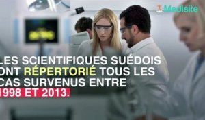 Infarctus : votre risque augmente de 15% le soir de Noël