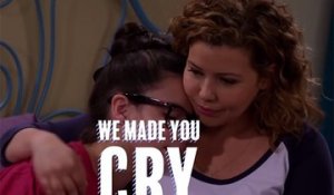 One Day at a Time - Teaser Saison 3