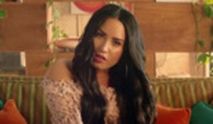 More People Shazamed Clean Bandit and Demi Lovato's "Solo" Than Any Other Song This Year | Billboard News
