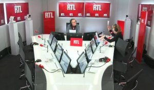 La déco RTL 22 décembre