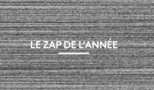 Le Zapping France tv sport 2018 : revivez l'année sportive en 11 minutes