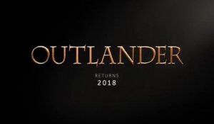 Outlander - Promo 4x10