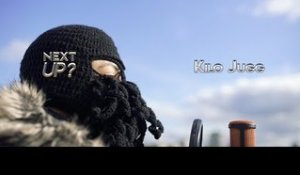 Kilo Jugg - Next Up? [S2.E5] | @MixtapeMadness