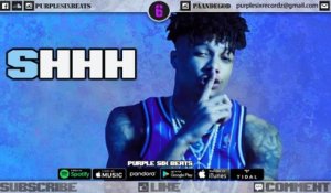 Blueface Respect My Crypn Official Lyrics Meaning Verified