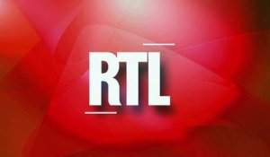 Le journal RTL du 06 janvier 2019
