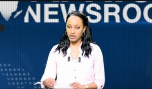 AFRICA NEWS ROOM - Djibouti: Foire internationale de Djibouti (3/3)