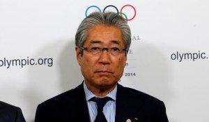 Tokyo 2020 : l'attribution des Jeux olympiques entachée de corruption