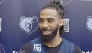 1.11.19 Mike Conley media availability