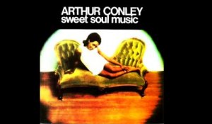 Arthur Conley - Sweet Soul Music - Vintage Music Songs