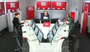 La déco RTL du 12 janvier 2019