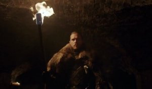 Game of Thrones : Une première bande annonce et une date de sortie
