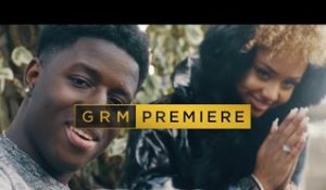 DTG - Theresa [Music Video] | GRM Daily