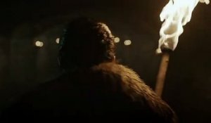 Game of Thrones Saison 8 Bande-annonce Teaser Officiel (2019)