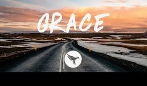 Lewis Capaldi - Grace (Lyrics) Richie Krisak Remix