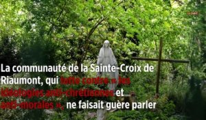 Pas-de-Calais : six prêtres en garde à vue pour violences sur des enfants