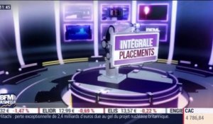 Le débrief d'Intégrale Placements: Jean-François Filliatre - 17/01