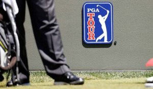 Golf+ le Mag - Le Top 5 de la semaine