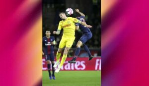 Emiliano Sala disparu : Le FC Nantes "garde espoir", son émouvant communiqué