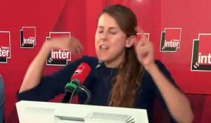 Grand débat, grand déballage - Le billet de Nicole Ferroni