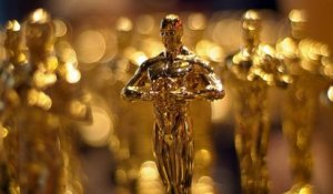 Oscars : les nominations pour le meilleur film étranger