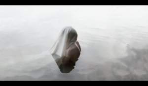 Sebastian Plano - Dancing Waters