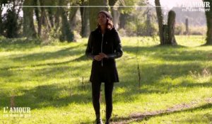 EXCLU AVANT-PREMIERE: Le portrait de Sophie Elodie, agricultrice de la nouvelle saison de "L’Amour est dans le Pré" diffusé lundi soir sur M6 - VIDEO