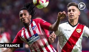 Journal du Mercato : l’AS Monaco tente le tout pour le tout, Chelsea en pleine ébullition