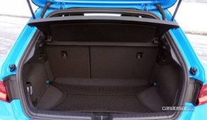 Comparatif vidéo - Audi A1 VS Mini 5 portes : comme on se retrouve