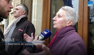 Les cloches de Saint-Chartres sont-elles trop bruyantes ?