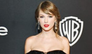 'Late Late Show' Tweet Makes Taylor Swift Fans Think She Is The Next 'Carpool Karaoke' Guest | Billboard News