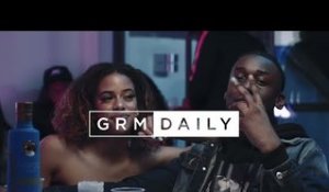 Ceeks - Leader [Music Video] | GRM Daily