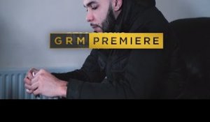 Deli Bricks - Trauma Freestyle [Music Video] | GRM Daily