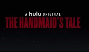 The Handmaid's Tale - Teaser Saison 3