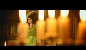 Yaar Juda Ho Jave - Ladi Dhaliwal - Brand Punjabi Songs Full HD