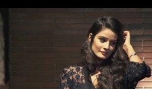 I Like you -  Lyrical Video || Guru Randhawa || Lokdhun || Punjabi Love Song 2016