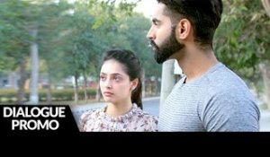 Rocky Mental - Dialogue Promo| Parmish Verma | 19.08.2017 | Latest Punjabi Movie 2017 | Lokdhun