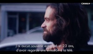 Vernon Subutex - Teaser de la série Canal+ avec Romain Duris