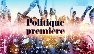 L’édito de Christophe Barbier: Loi anticasseurs, une éclaircie et une fronde pour Macron