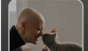 Cancer: les perruques enfin mieux remboursées