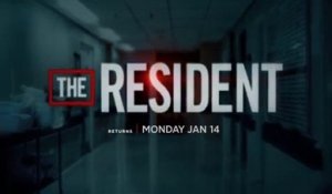 The Resident - Promo 2x14