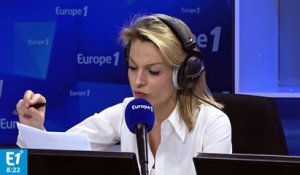 Psychiatrie : "On ne souhaite plus avoir d'hôpitaux psychiatriques remplis de personnes qui y passent leur vie", explique Agnès Buzyn