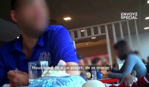 GPA : le marché clandestin des mères porteuses