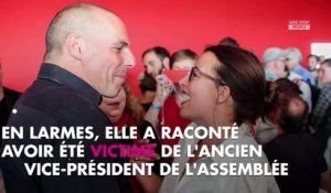 Cécile Duflot "agressée sexuellement" par Denis Baupin : son témoignage surprenant