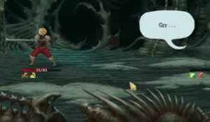 La Quotidienne - Test : Slay The Spire