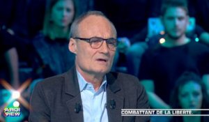 Philippe Val : « Le dogme religieux doit être critiqué »