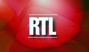 Les actualités de 7h30 - Acte 13 des "gilets jaunes" : plusieurs incidents à Paris et en région