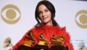 2019 Grammy Awards: The Most Memorable Moments | Billboard News