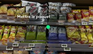 [BA] Comment les chips nous font craquer -17/02/2019