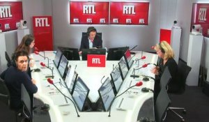 RTL Soir